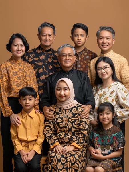 keluarga besar_cuan digital.id (7) .png